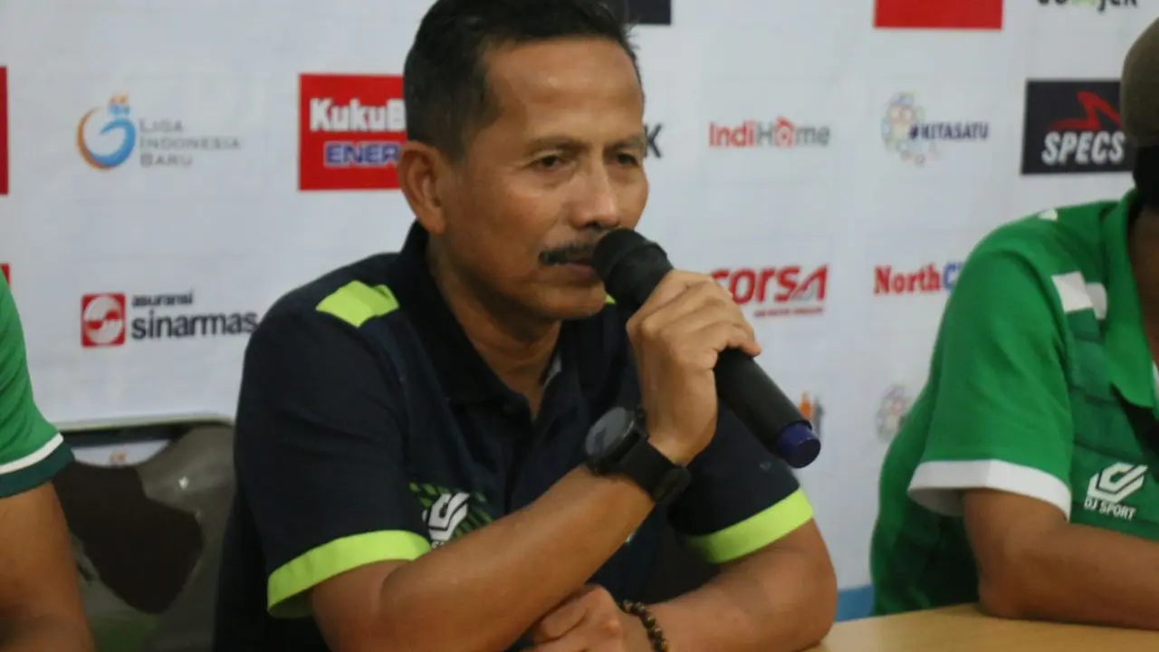 PSMS Medan