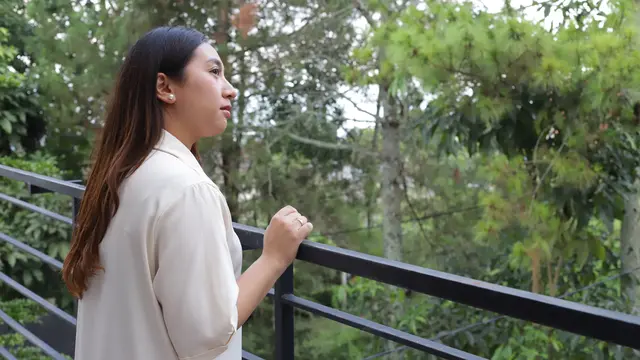 wanita desember mencapai sesuatu