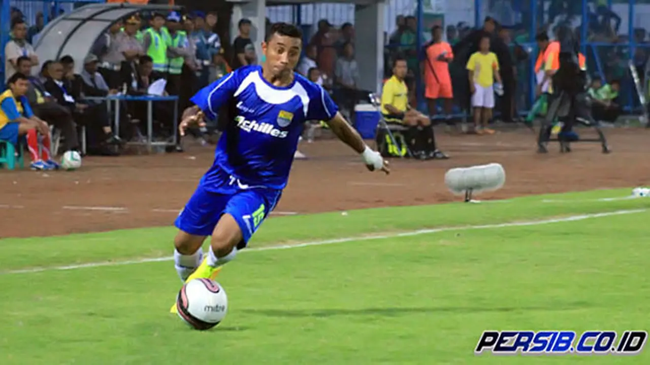 firman-utina-131220c.jpg