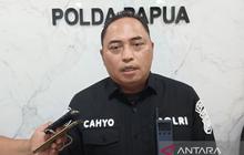 Polda Papua Tingkatkan Patroli Gabungan di Dekai Antisipasi KKB, Warga Diminta Waspada