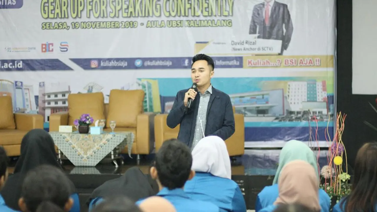 David Rizal