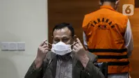Tak Hanya Bansos Covid-19 Jabodetabek, KPK Usut Perlindungan Sosial Lainnya