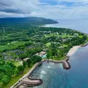 Top 3 Berita Hari Ini: Liburan ke Tanjung Lesung Naik DAMRI dari Bandara Soekarno Hatta