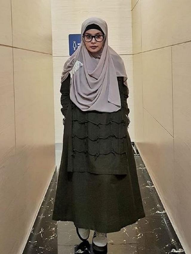 Fera Queen (Foto: Instagram/@feraqueen)