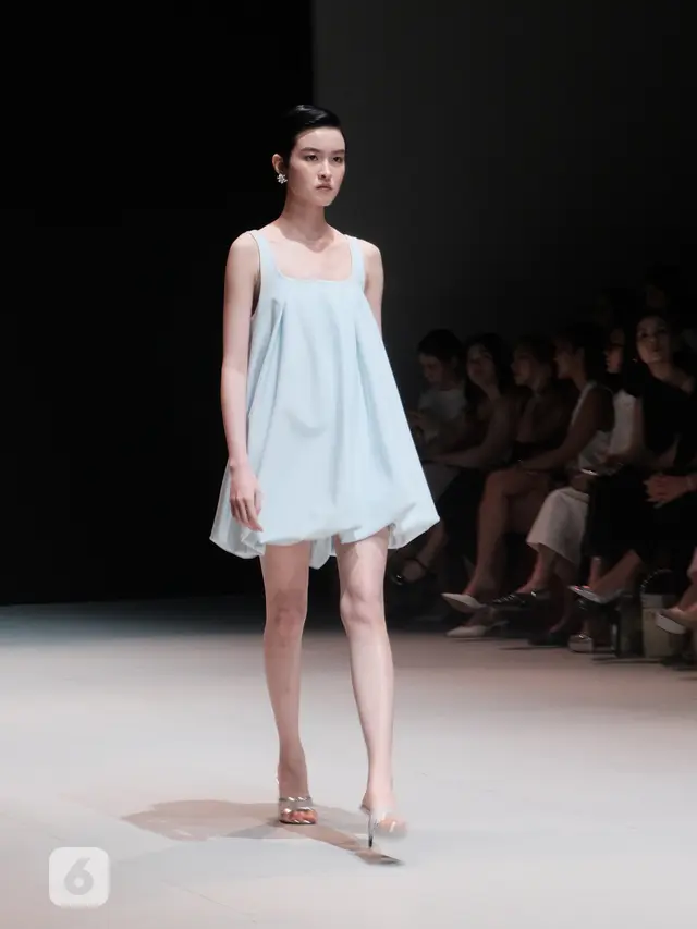 PIFW 2025