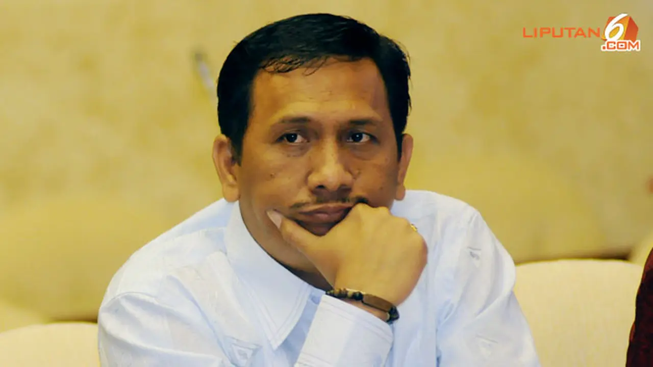 gede-pasek-130903b.jpg