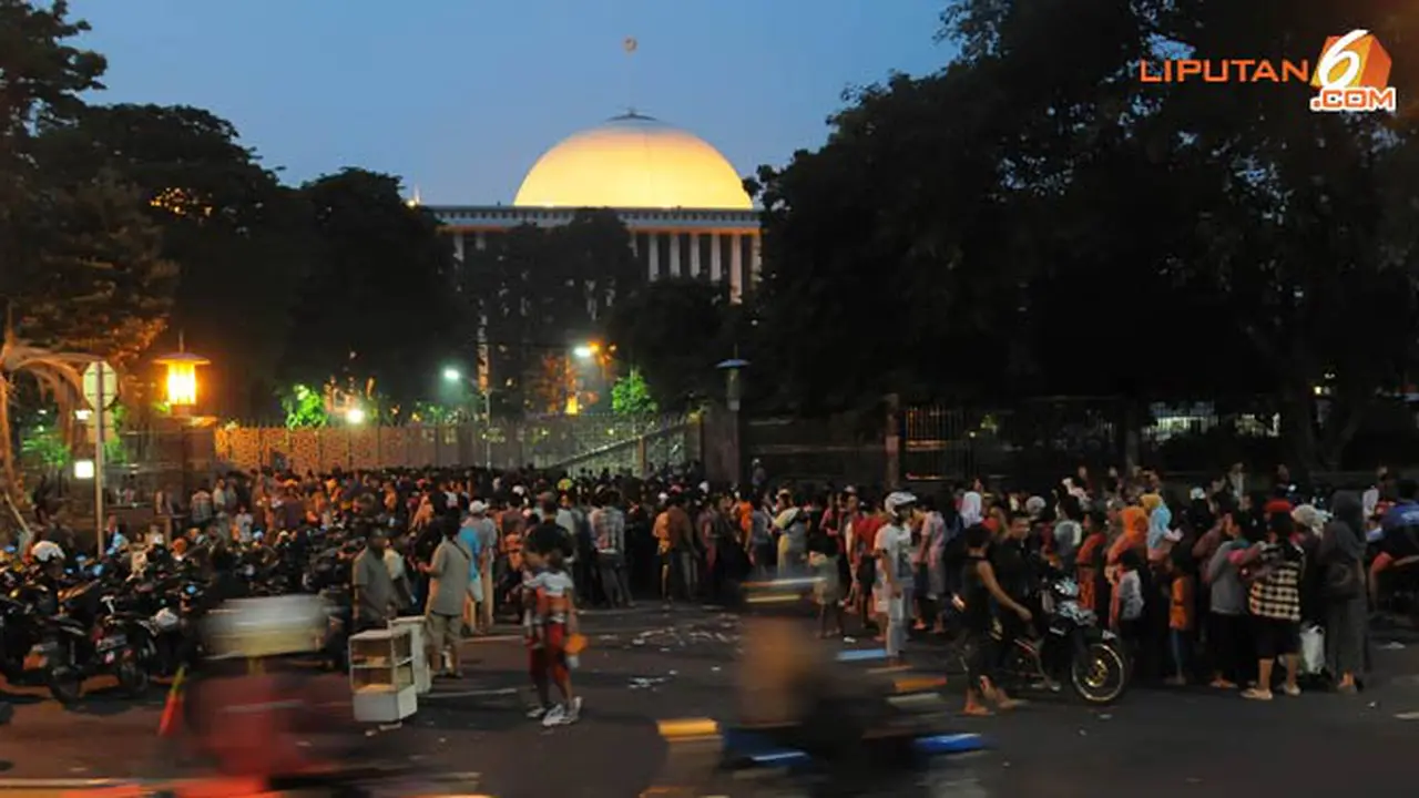 pembagian-kurban-istiqlal-2-131016b.jpg