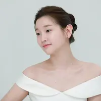 Park So Dam. (Instagram/ artistcompanyofficial - https://www.instagram.com/p/B-Dsvd6JX1R/)