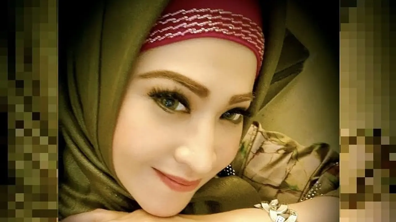 Neng Wirdha