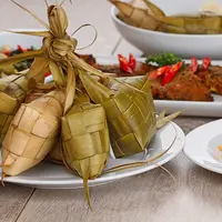 Ilustrasi/copyright shutterstock.com