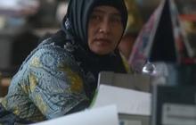 PPPK Bisa Dapat Uang Pensiun, tapi Gaji Dipotong Rp500.000 Tiap Bulan