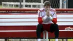 Perjalanan karier Iker Casillas selama menjadi kiper Real Madrid.