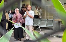 Melihat Dua Sisi Kasus Akuisisi ASDP Sebelum Rehabilitasi Ira Puspadewi dari Rutan KPK