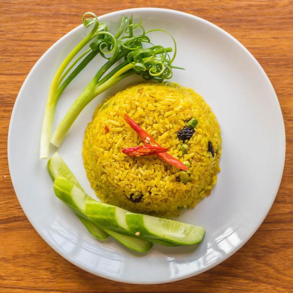 10 Ide Menu Nasi Kekinian 2026 untuk Jualan Rumahan, Modal Murah dan Untungnya Stabil
