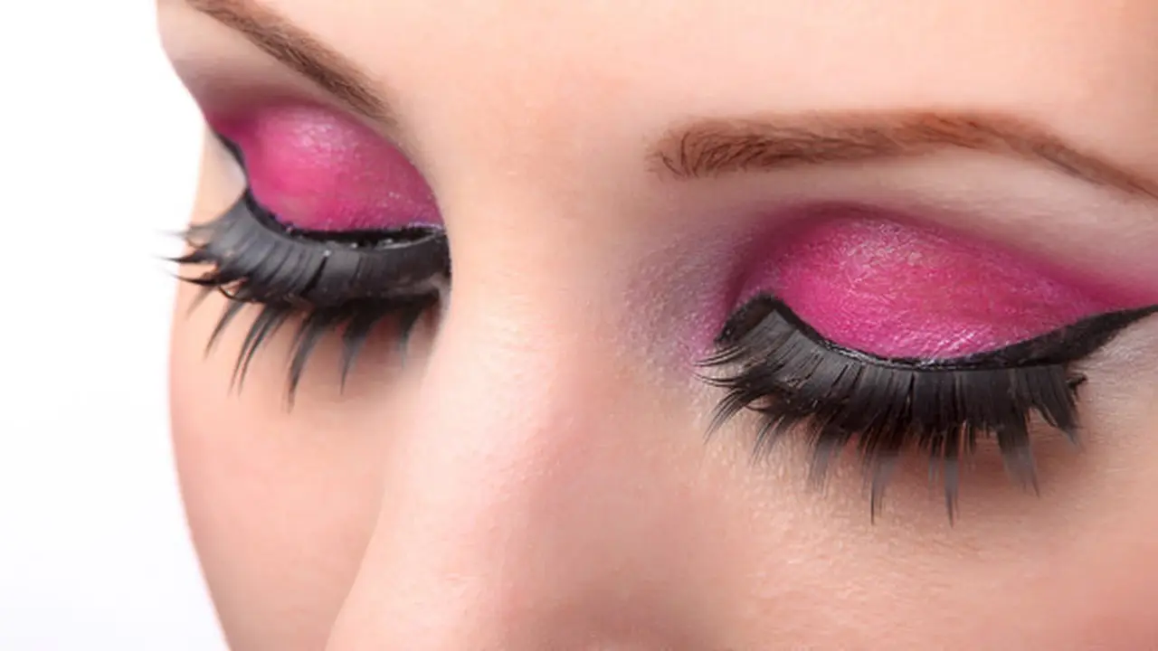 Foto: copyright Thinkstockphotos.com