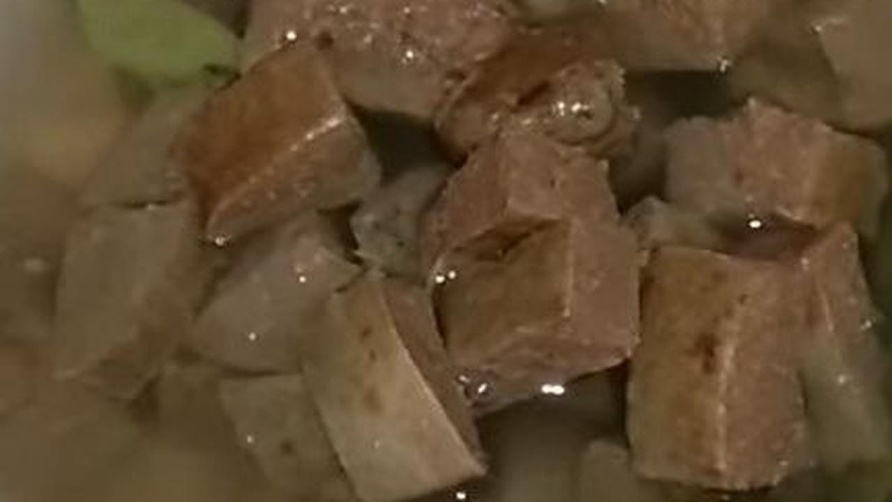 Rebus Limpa 2 Kali