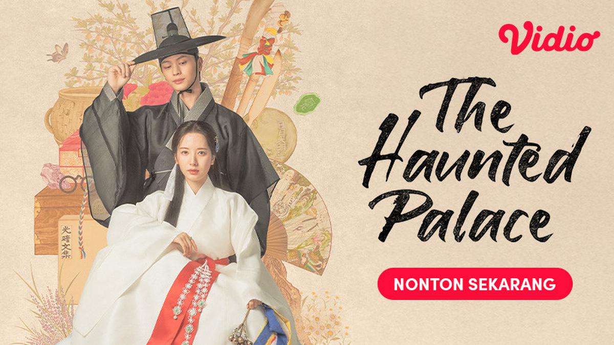Daftar Lengkap Nominasi Korea Drama Awards 2025, Dihelat Oktober Mendatang