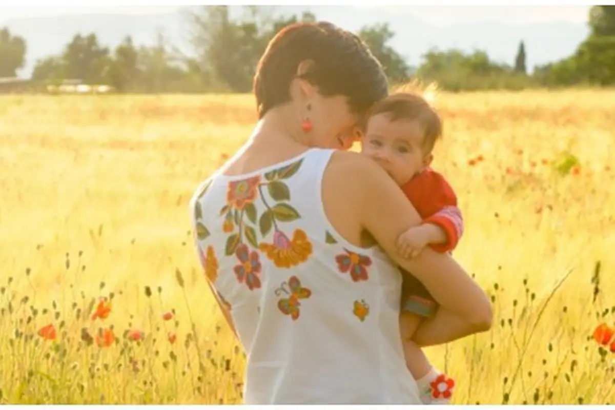 Foto: copyright thinkstockphotos.com