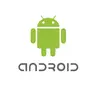 Android logo