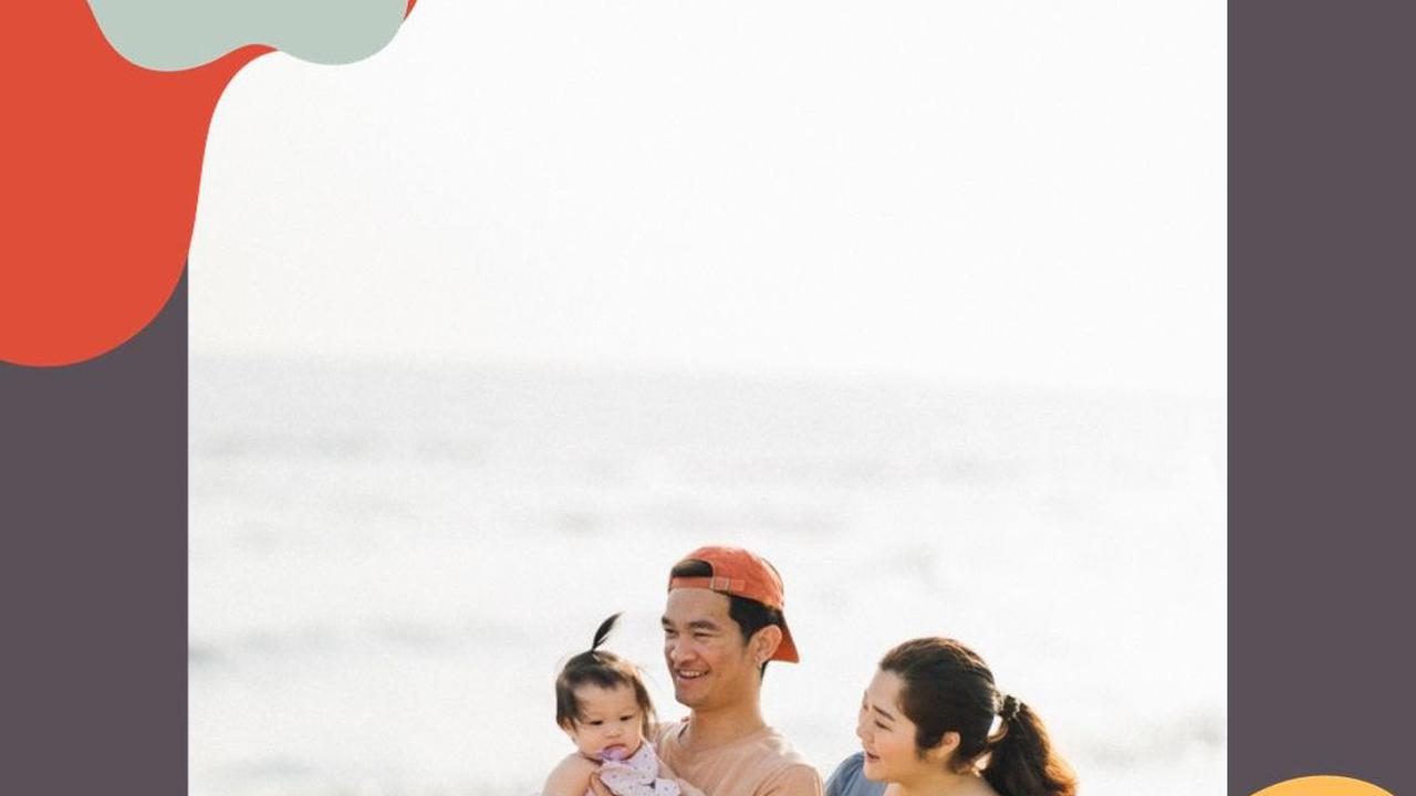 Rekomendasi Tempat Wisata di Bali yang Cocok Buat Anak, Dijamin Seru