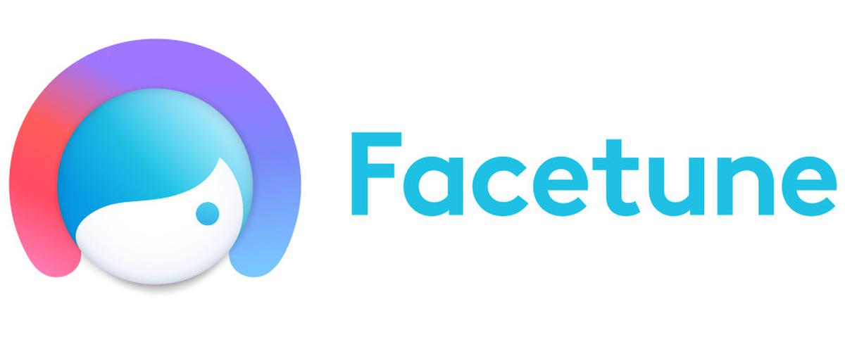 facetune