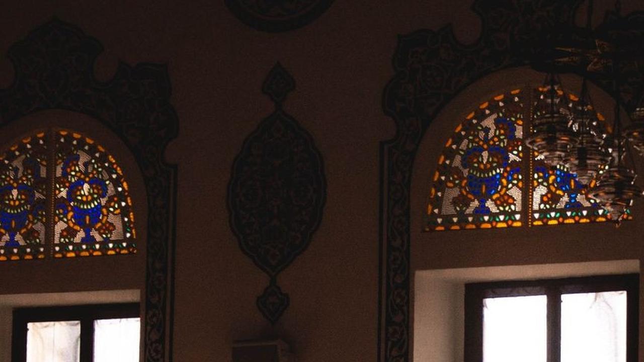 Makmum Perempuan Boleh Ingatkan Imam Melakukan Salah <br>