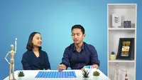 Respons Situasi Covid-19, Ruangguru Buka Sekolah Online Gratis