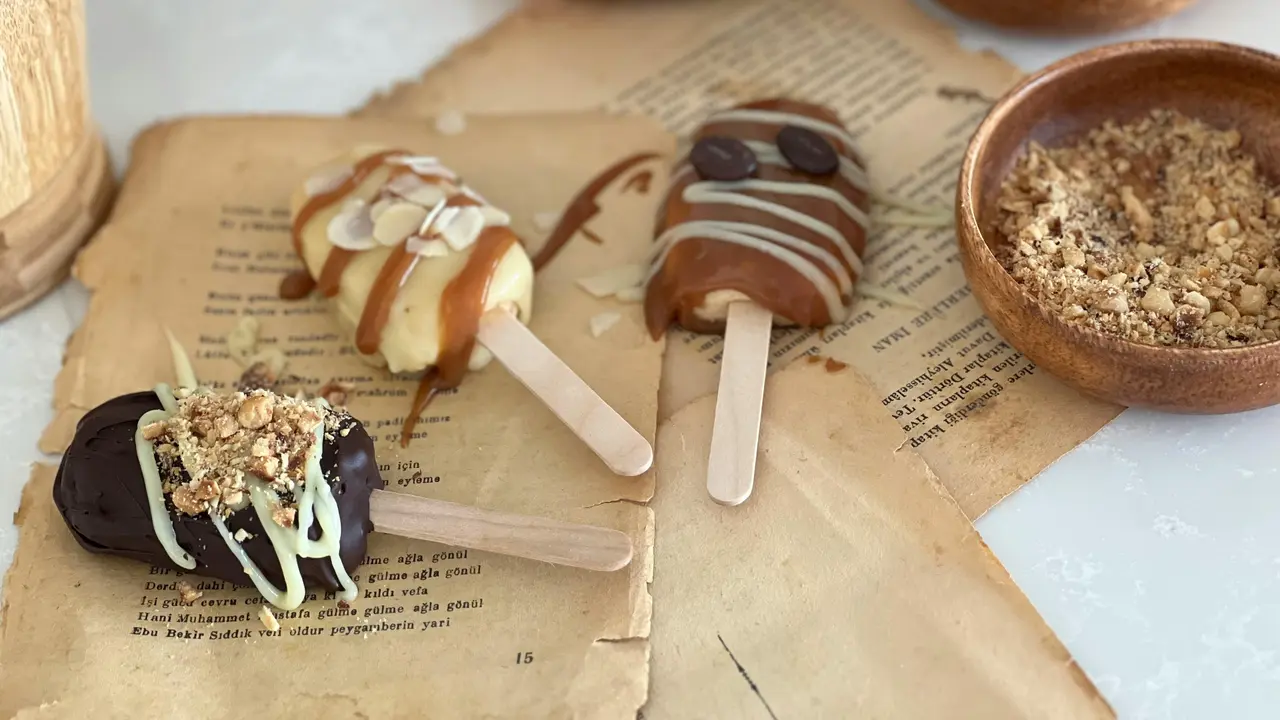 resep es krim