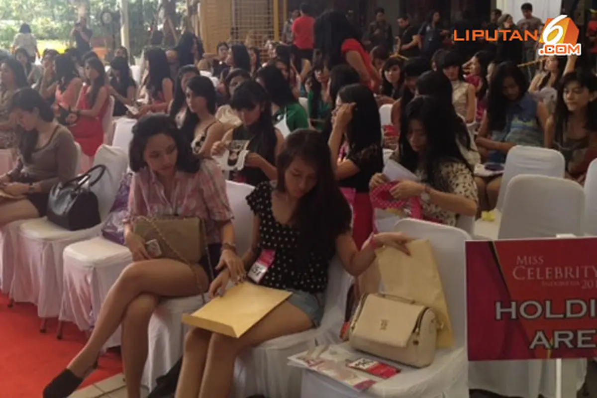audisi-miscel-jakarta-131005b.jpg