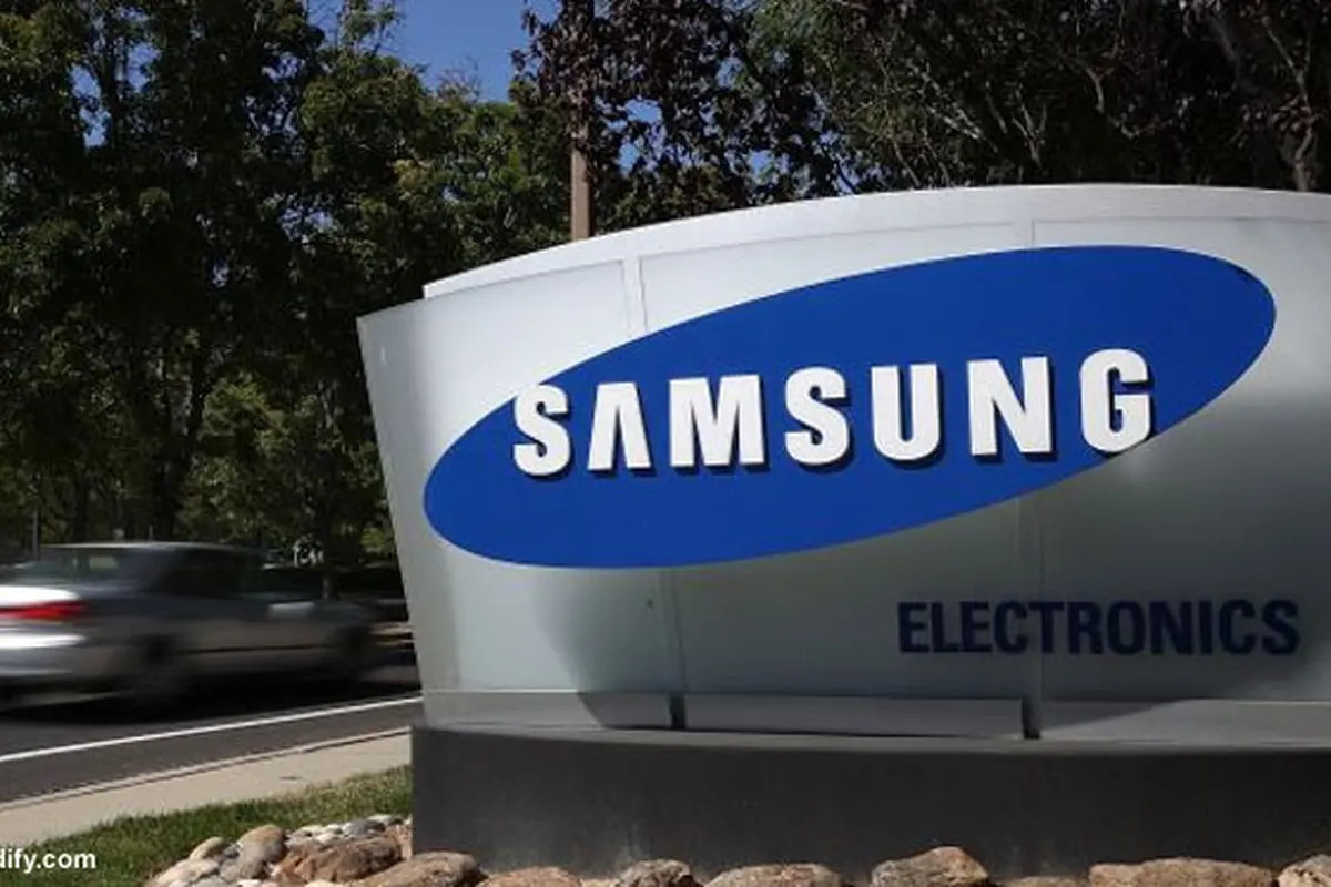 samsung-130715b.jpg