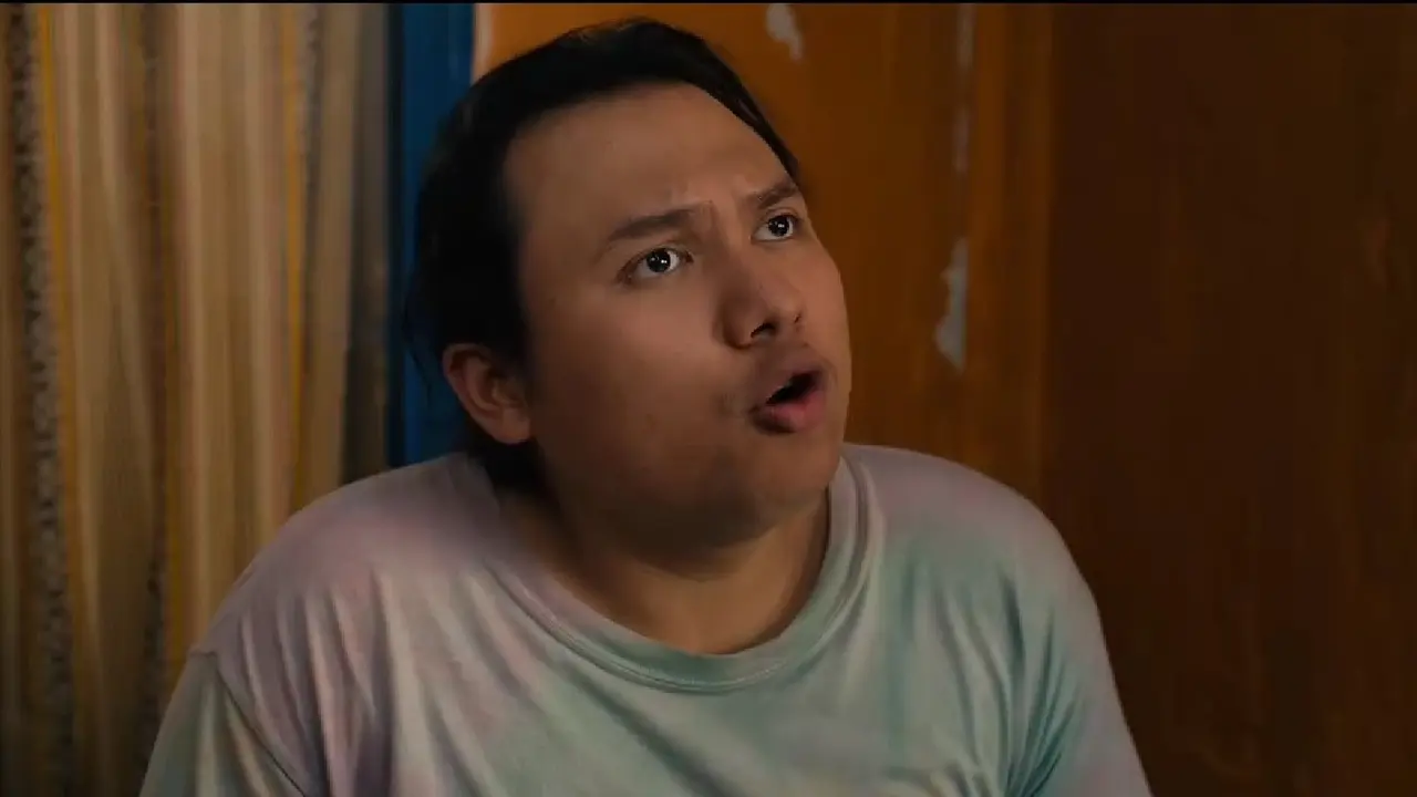 Sinopsis dan Daftar Pemeran Mendadak Dangdut Remake (credit: instagram/sinemart_ph)