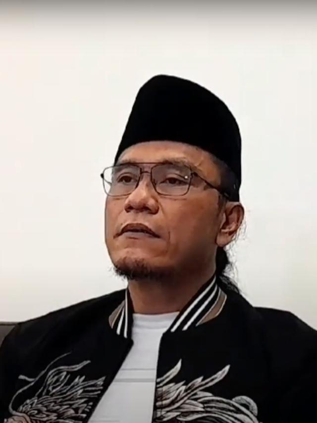 Gus Miftah