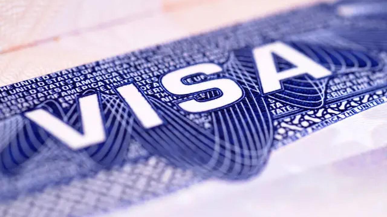 Visa Cascade Berlaku, Ini Manfaatnya Buat Indonesia
