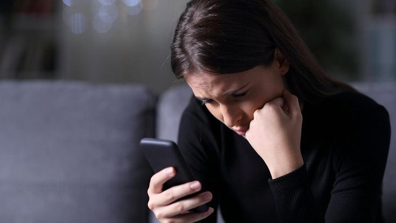 Tanda-tanda Kamu Terjebak dalam Situationship, Wajib Tahu Sebelum Terlambat!