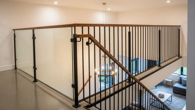 Mau Bangun Rumah Mezzanine? Ini Estimasi Biaya dan Tips Aman agar Tidak Salah Konstruksi