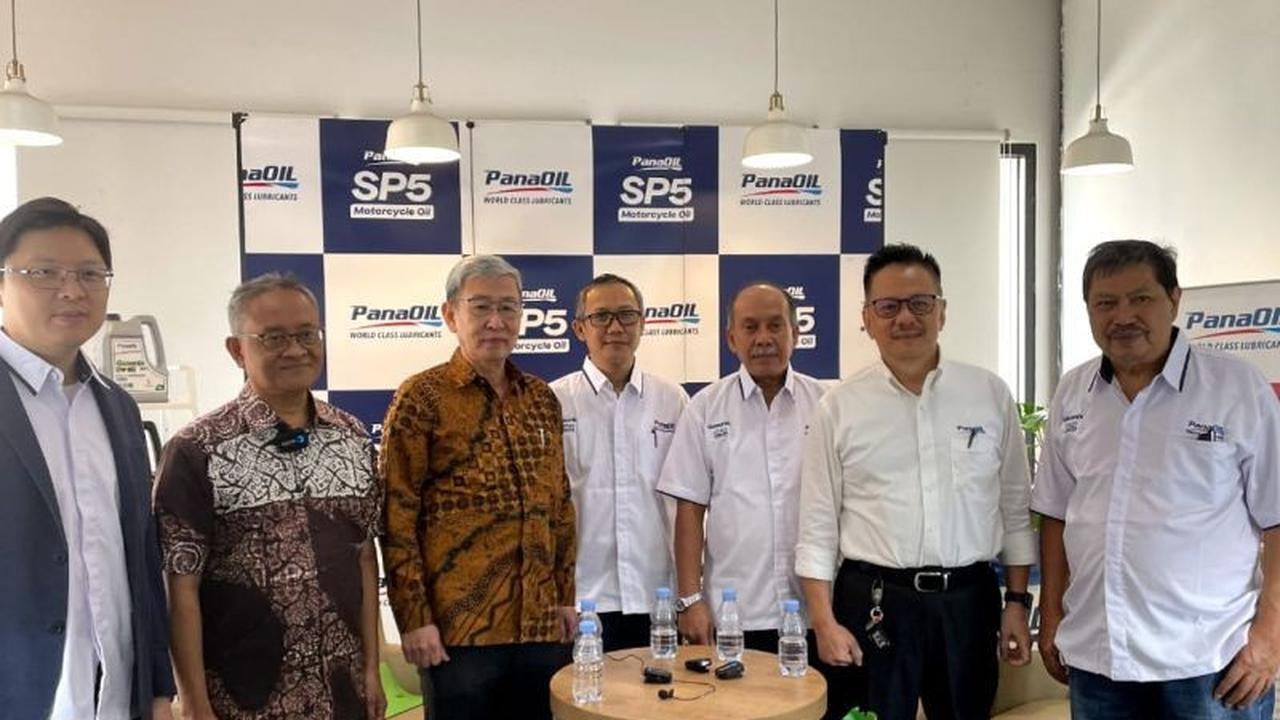 Tahukah Anda? Kebijakan E10, Langkah Konkret Indonesia Menuju Energi Hijau dan Kemandirian Energi
