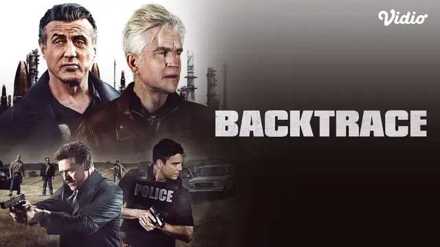 Film Backtrace