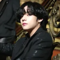 BTS rilis MV Black Swan, berikut beberapa keanehan yang ditemukan ARMY. (Big Hit Entertainment)