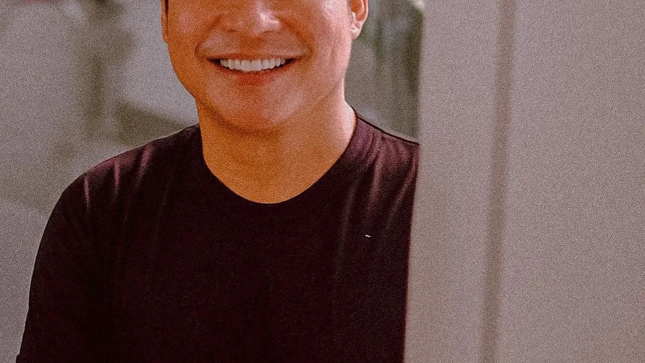 Ryan Ogilvy