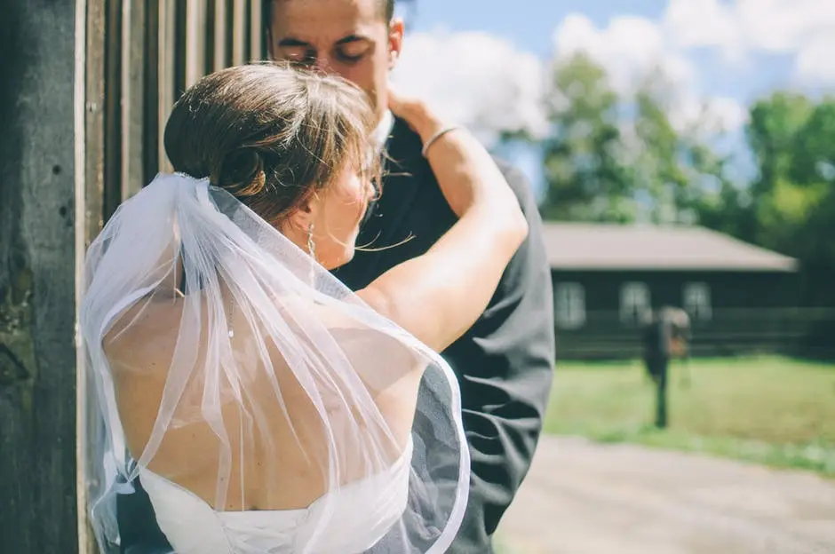 Sederet mitos tentang kehidupan pernikahan yang nggak boleh dipercaya. (Sumber Foto: Pexels)