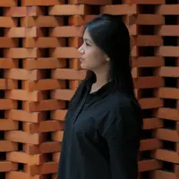 Sikap dalam hidup./Copyright Fimela/Adrian Putra