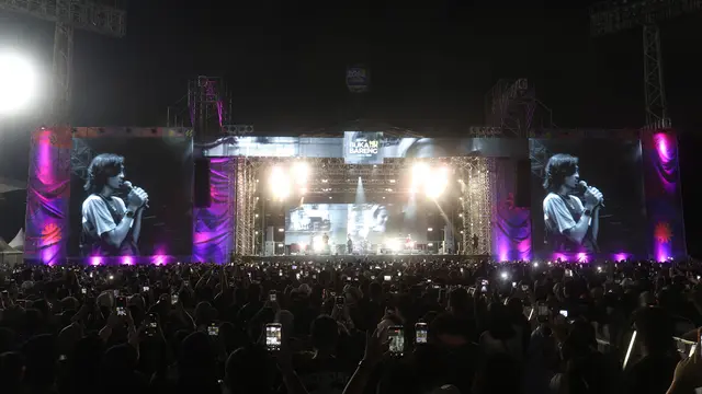 KLBB Festival 2026