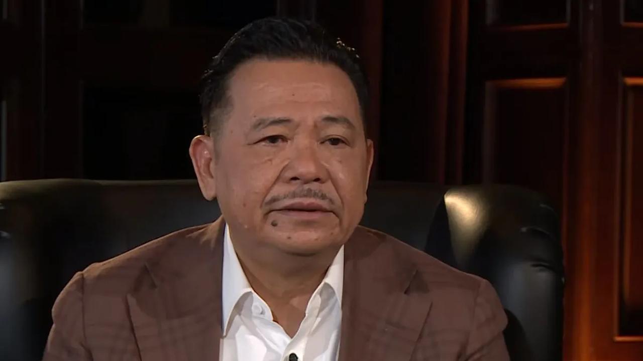 Adapun pencari keadilan yang berhak mendapatkan Pro Bono meliputi:<br>