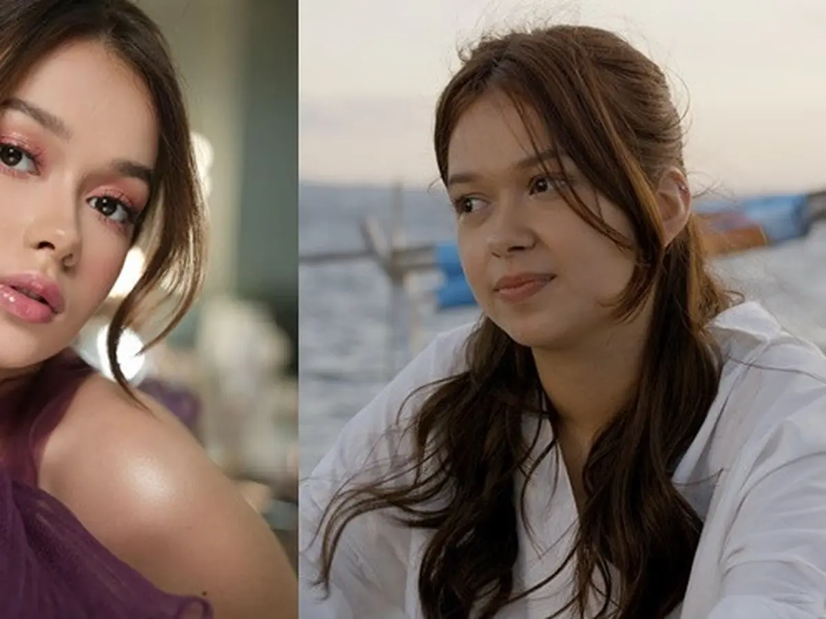 Nonton video bokep skandal artis korea