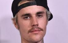 Tegaskan Kebenaran, Orang Terdekat Sebut Justin Bieber Tidak Terlibat Narkoba