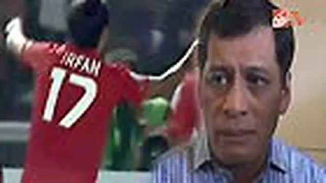 Persema Pastikan Ikut Liga Primer Indonesia