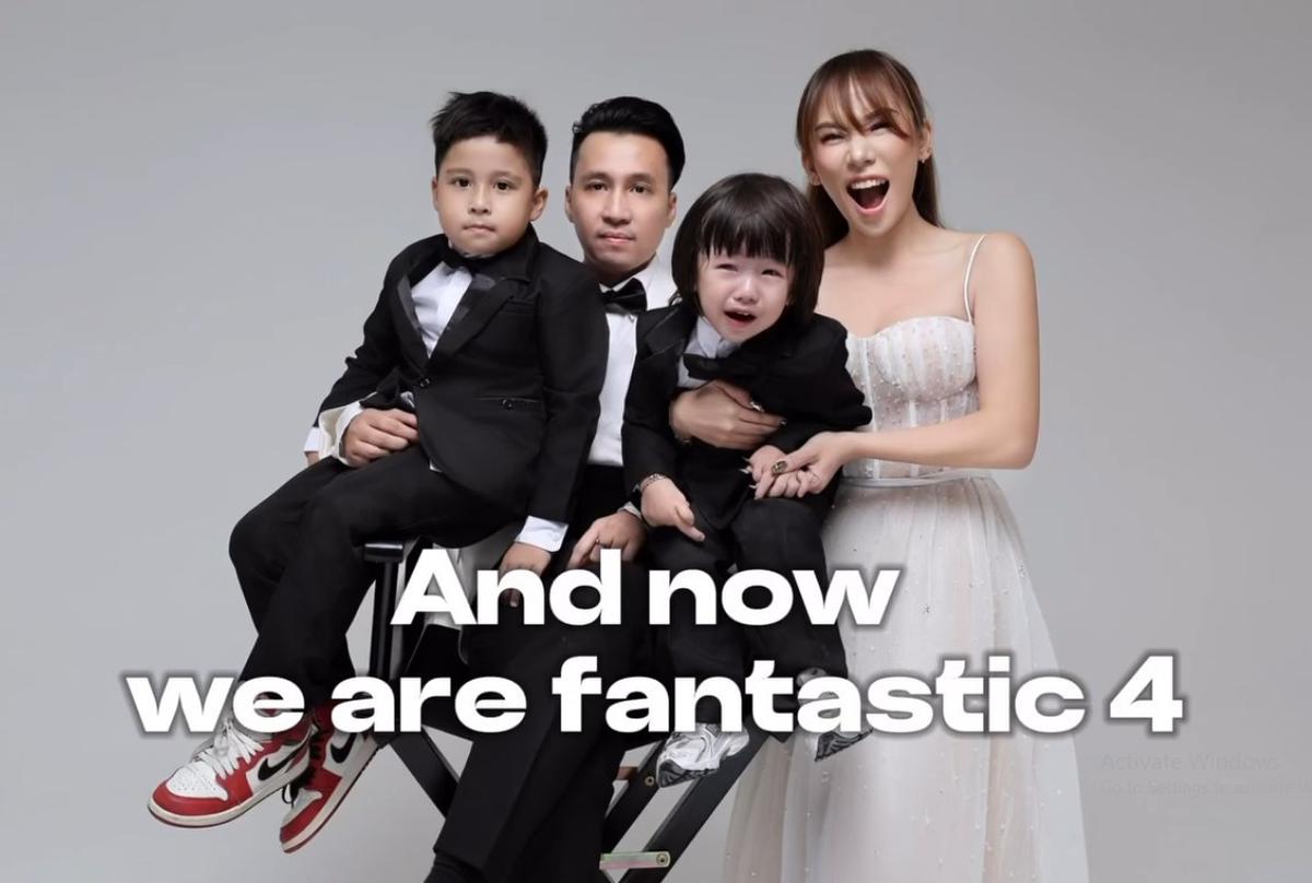 Kisah Cinta Cherly Juno dan Suami yang Sempat 12 Tahun Backstreet, Adanya Perbedaan Suku dan Adat