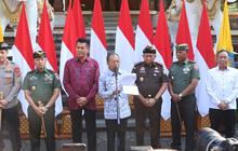 Tak Ada Ampun! Ormas Bandel Bikin Rusuh di Bali Siap-Siap Dibubarkan