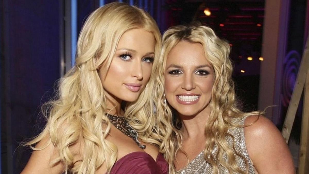 Kilas Balik Gaya Paris Hilton di MTV VMA dari Masa ke Masa, Konsisten dengan Tampilan Glamor