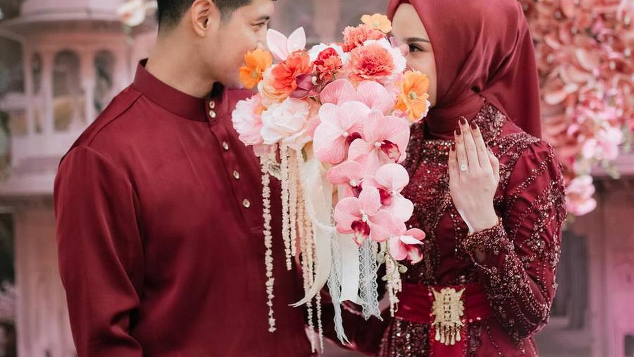 Salah Satu Faktor Keraguan Dea Adalah Perbedaan Usia